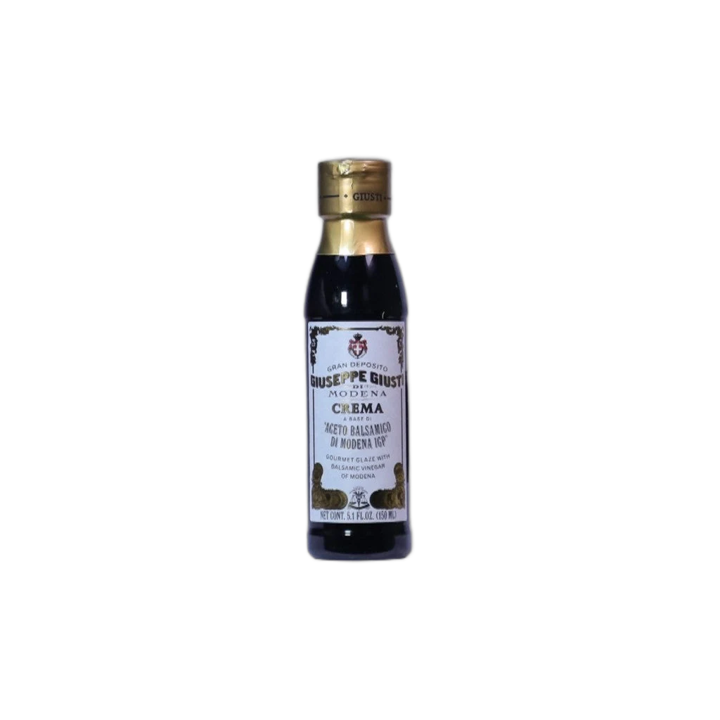 giussepe-giusti-crema-classica-medagliere-150ml