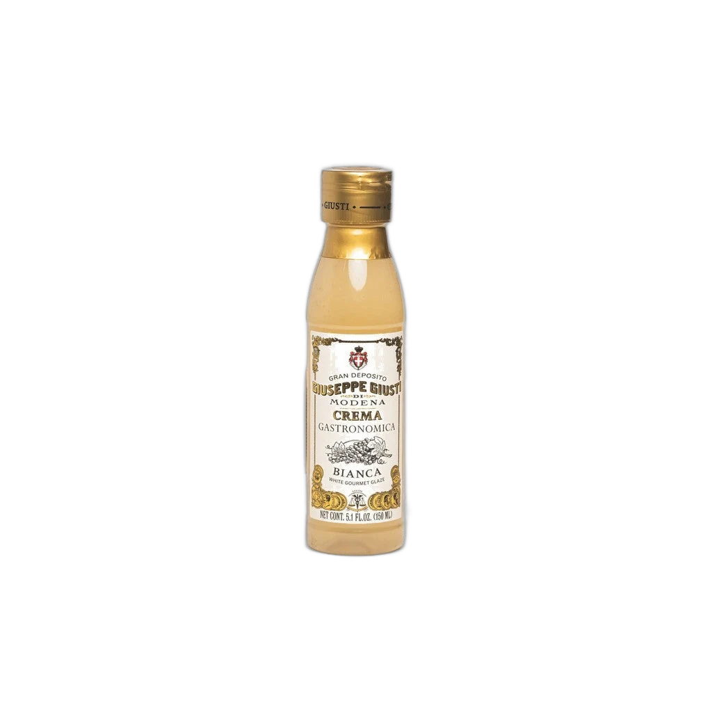 giussepe-giusti-crema-gastronomica-blanca-150ml