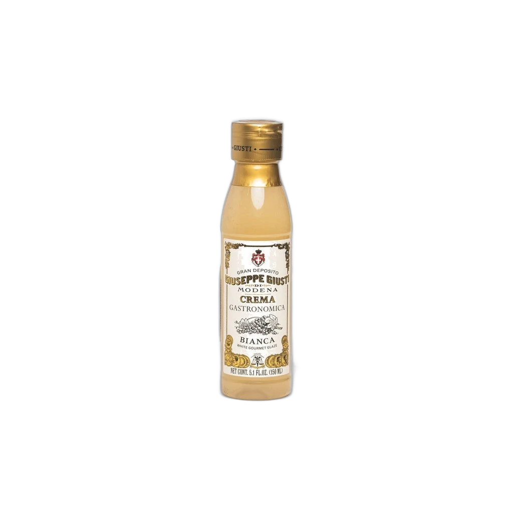 giussepe-giusti-crema-gastronomica-blanca-150ml