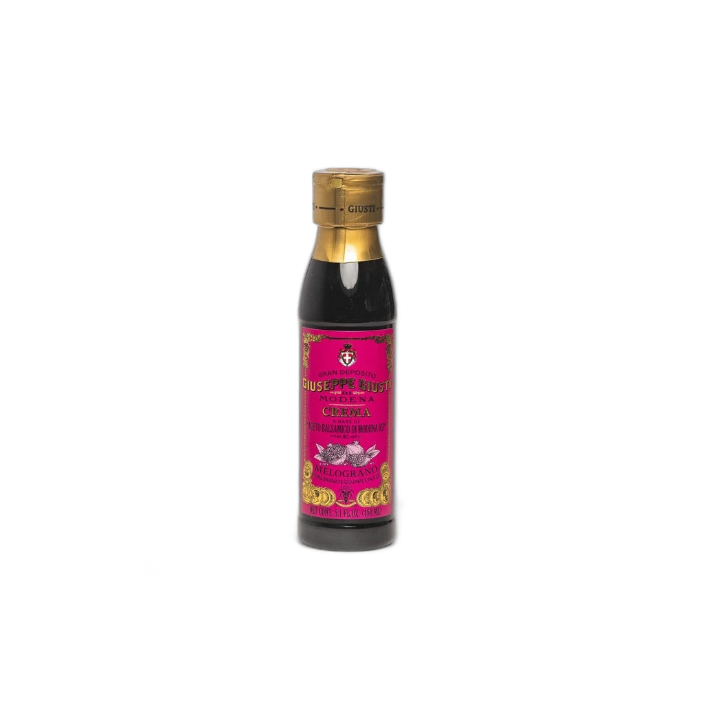 giussepe-giusti-crema-melograno-granada-150ml