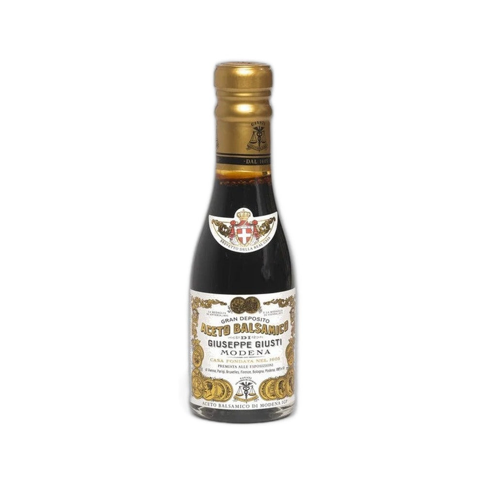giussepe-giusti-medaglie-d-oro-champagnotina-100ml