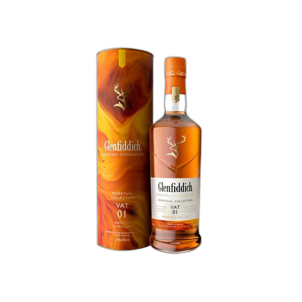 glenfiddich-vat-1-1-lt-bot