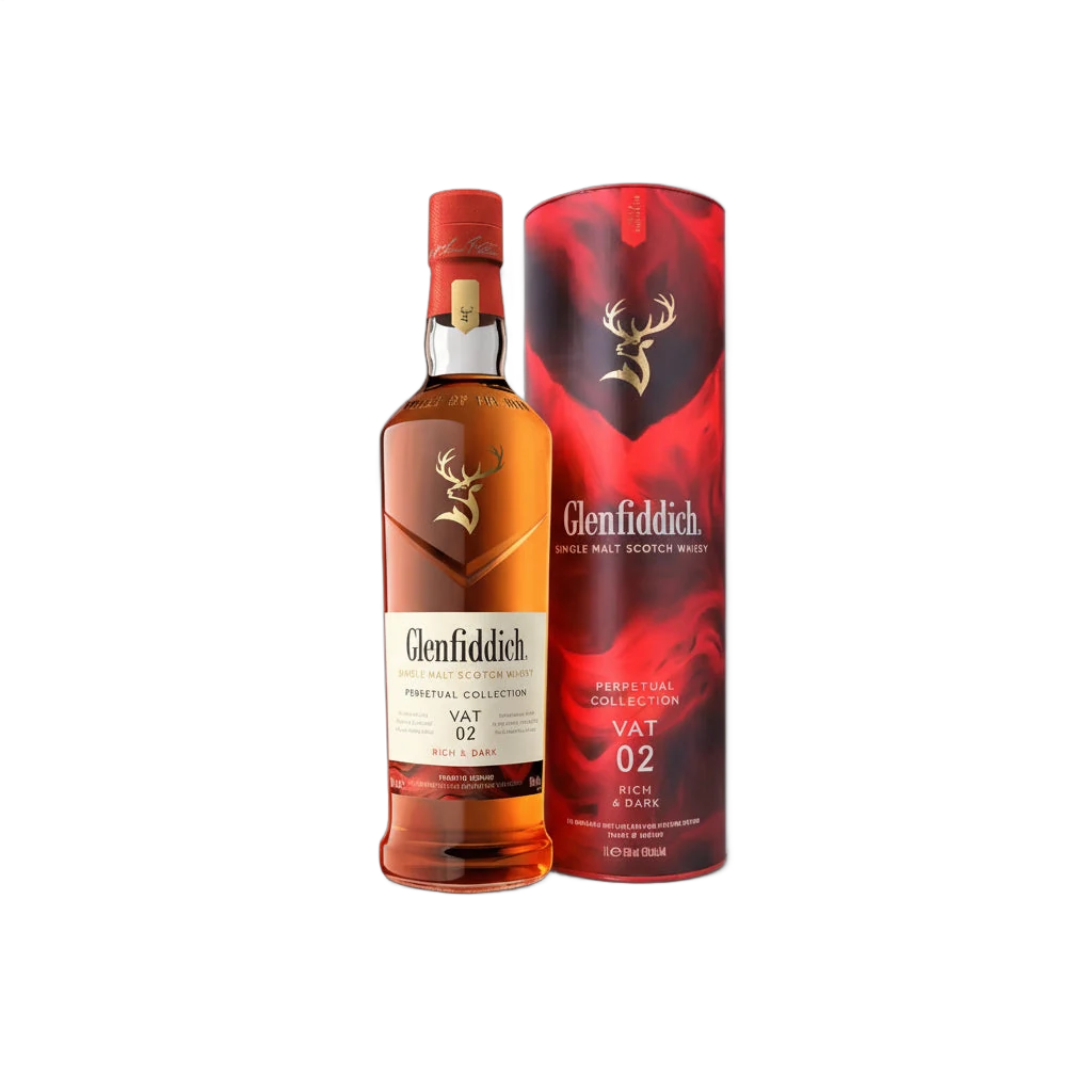 glenfiddich-vat-2-1-lt-bot