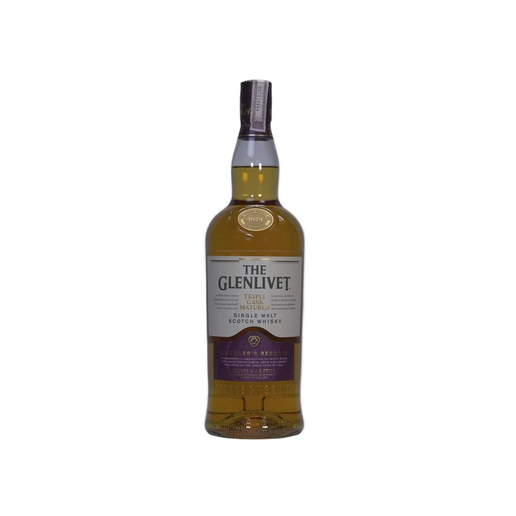 glenlivet-distiller-reserve-matured-1-lt-bot