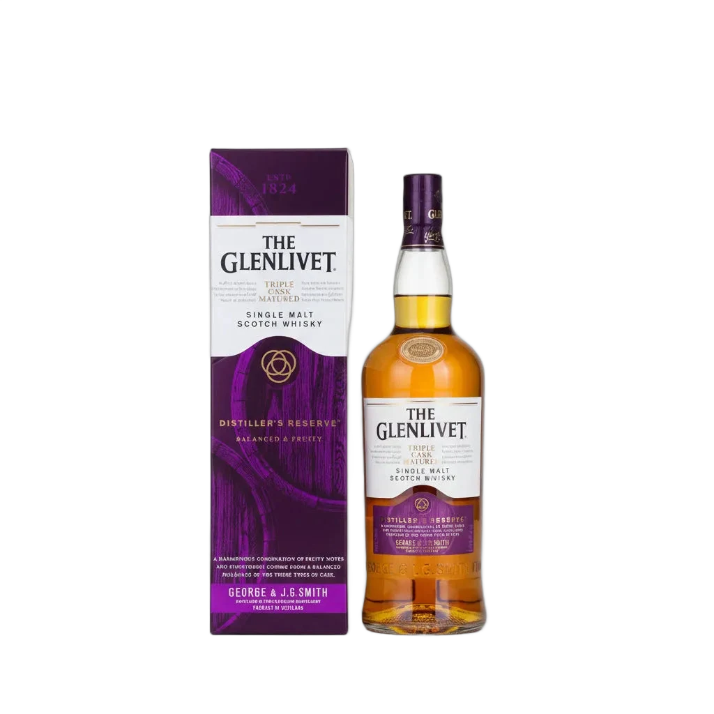glenlivet-distiller-reserve-matured-1-lt-bot