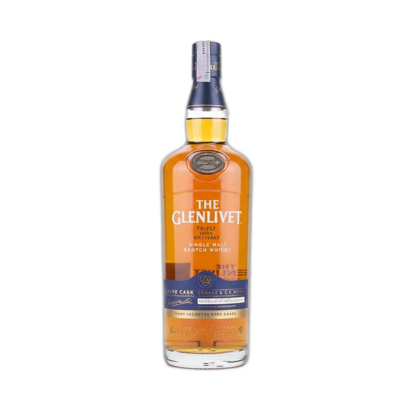 glenlivet-triple-cask-matured-rare-1-lt-bot