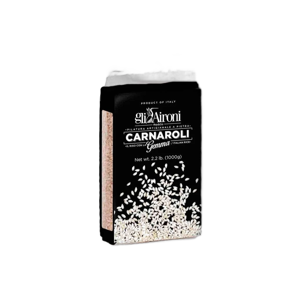 gli-aironi-arroz-carnaroli-1kg
