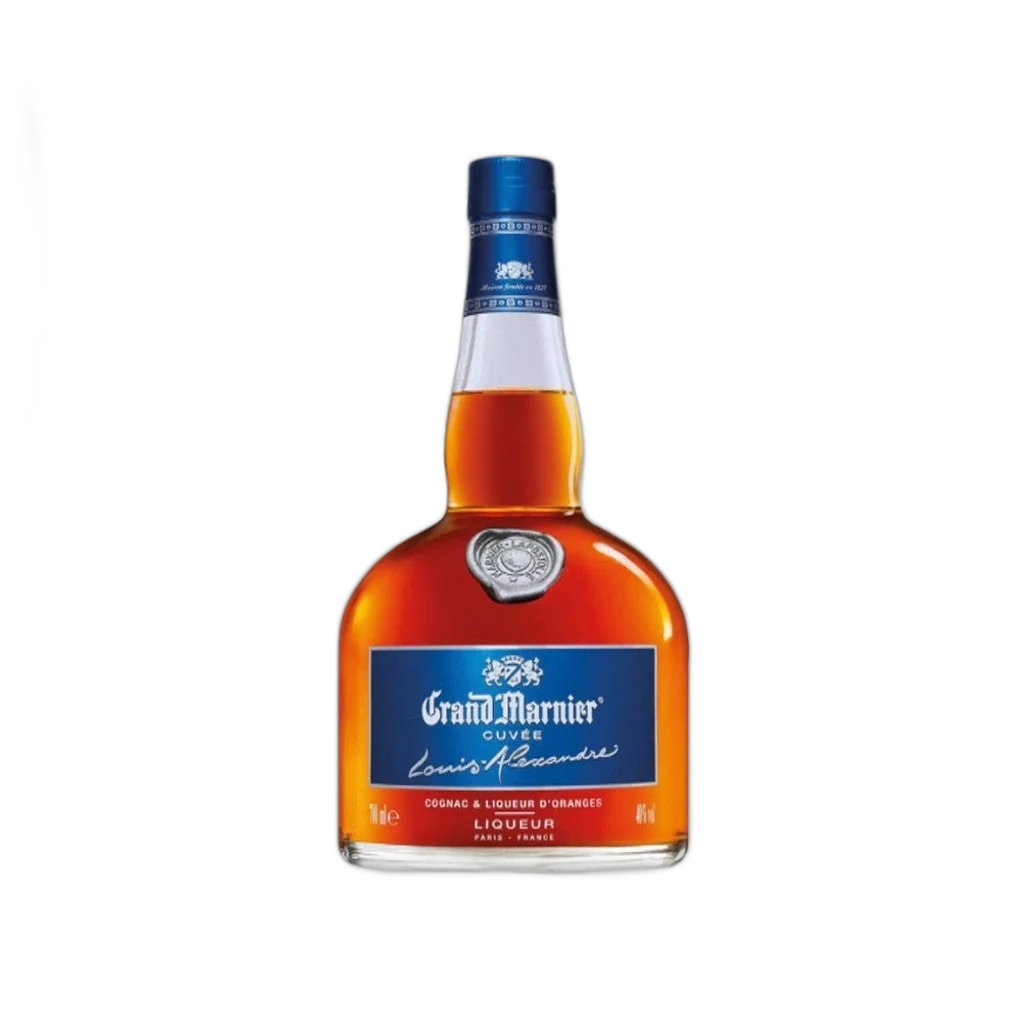 grand-marnier-louis-alexander-0-70-lt-bot
