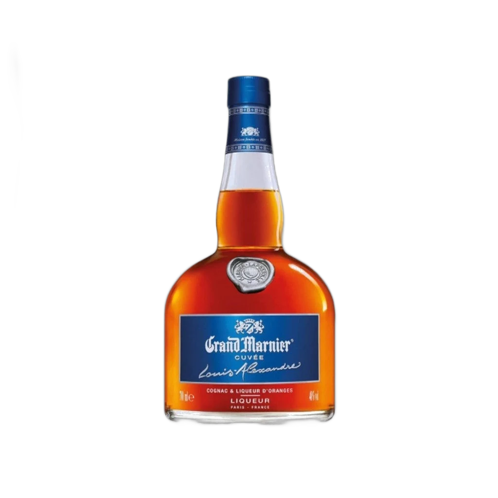 grand-marnier-louis-alexander-0-70-lt-bot