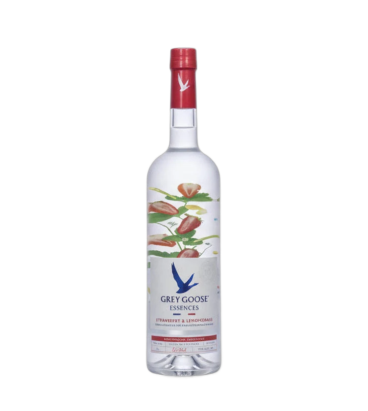 grey-goose-essences-strawberry-lemongrass-1-lt-bot