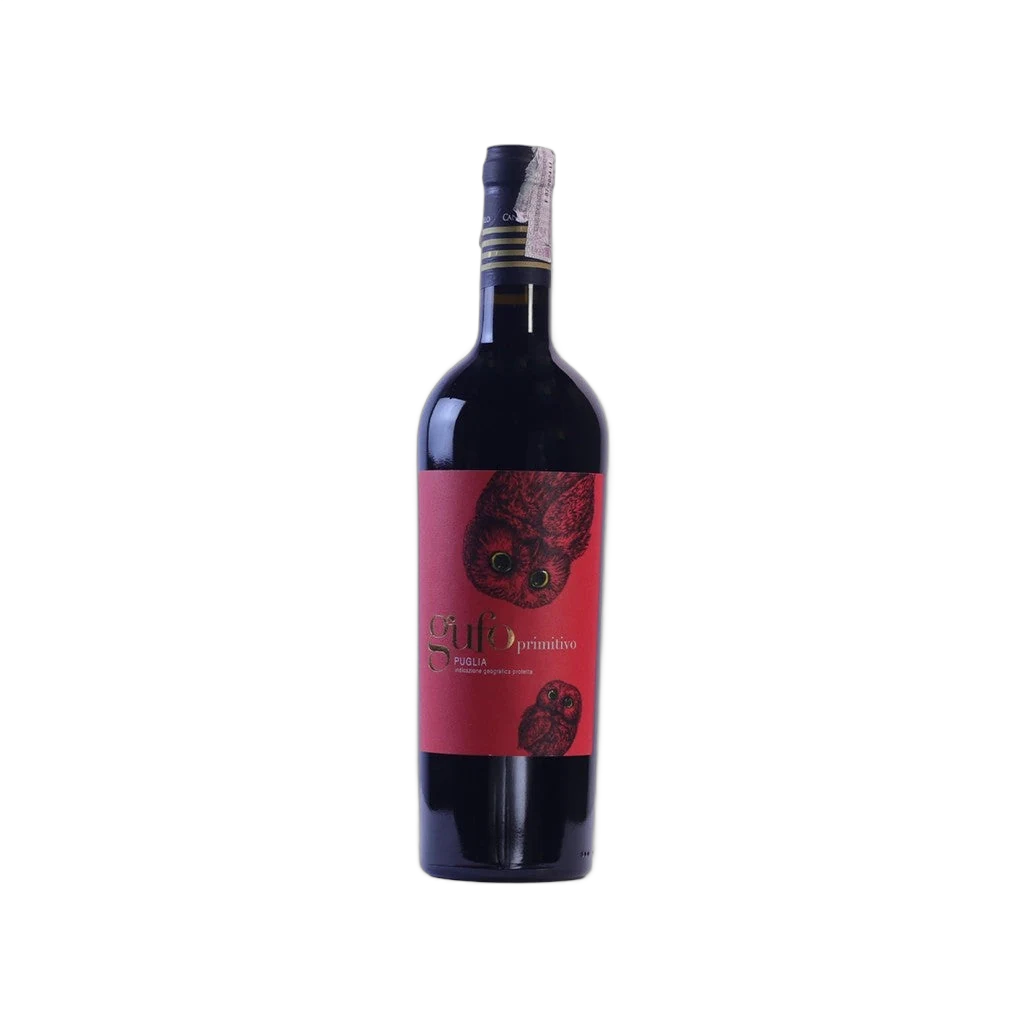 gufo-primitivo-0-75-lt-bot