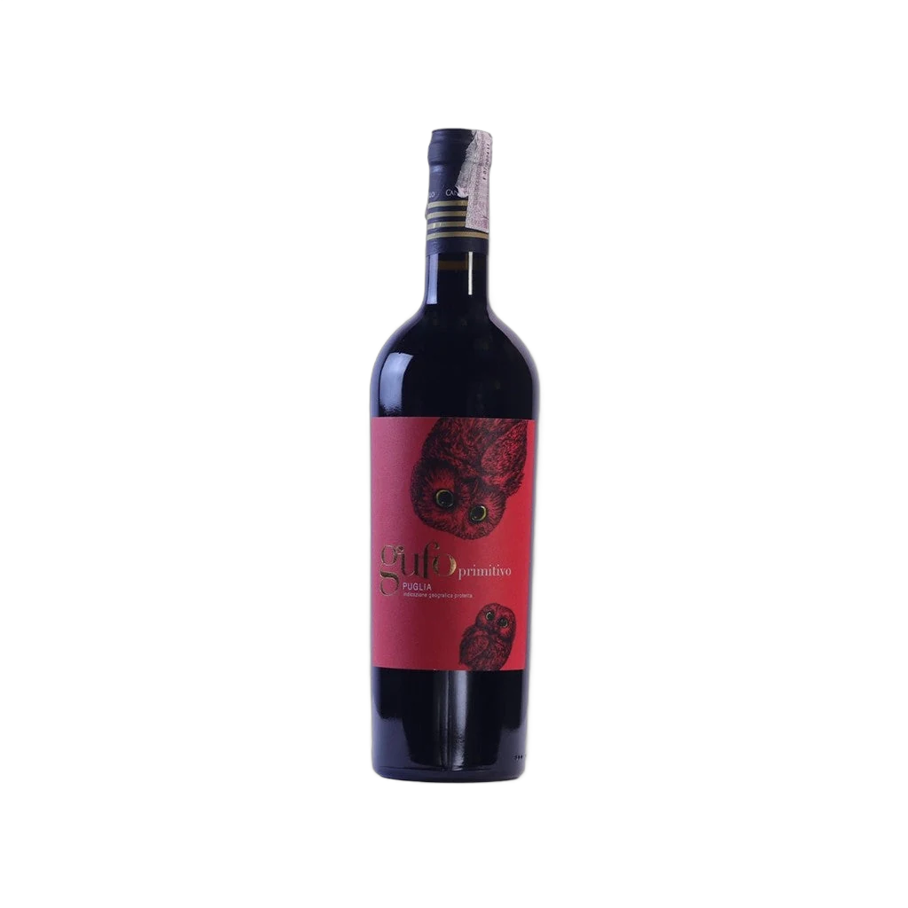 gufo-primitivo-0-75-lt-bot