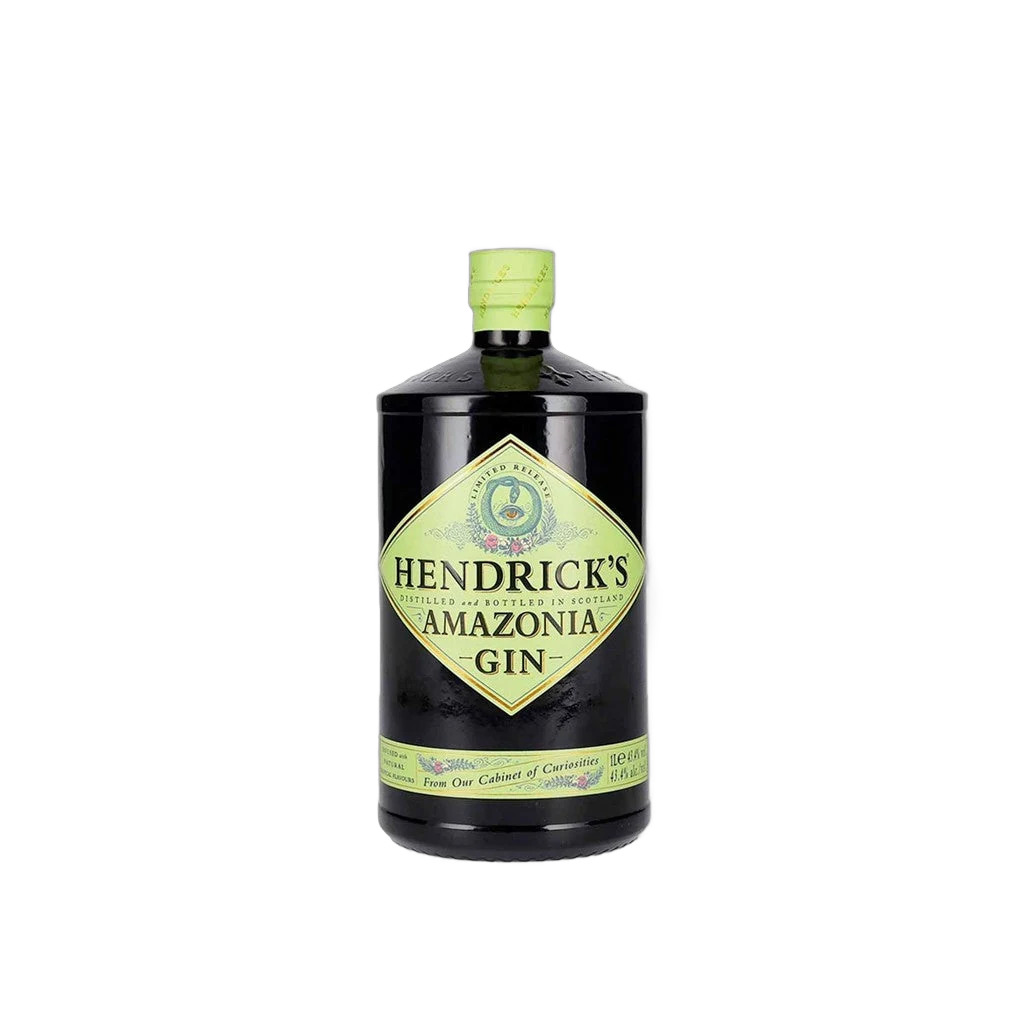 hendricks-amazonia-gin-1-lt-bot