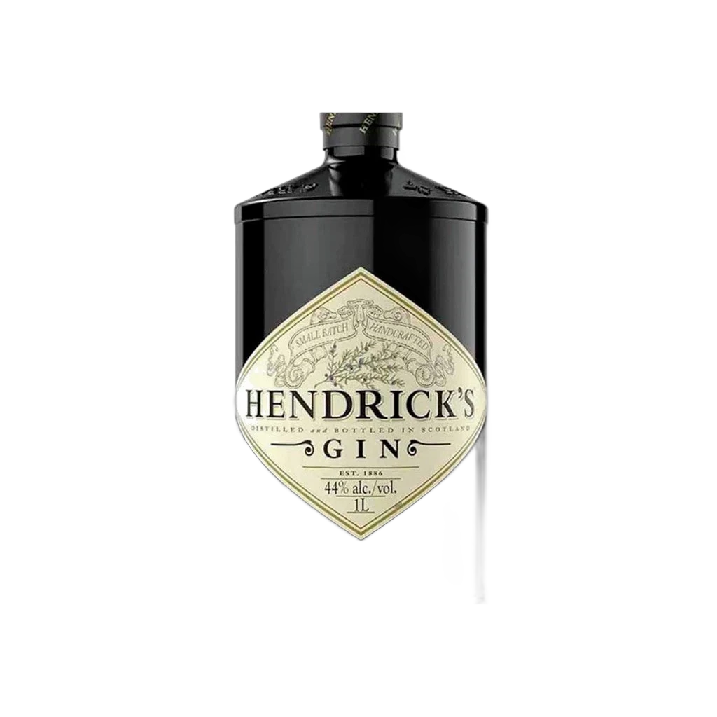 hendricks-gin-1-lt-bot