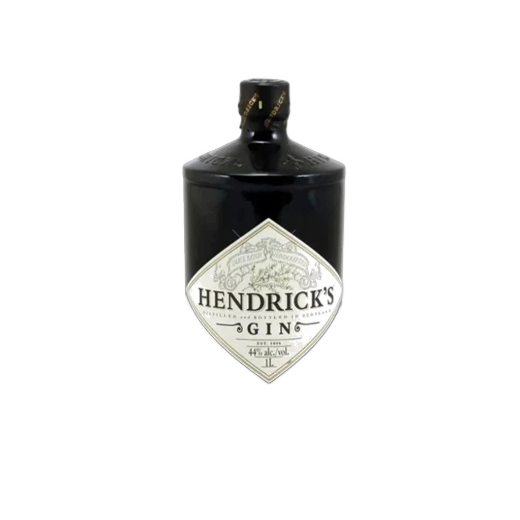 hendricks-gin-1-lt-bot