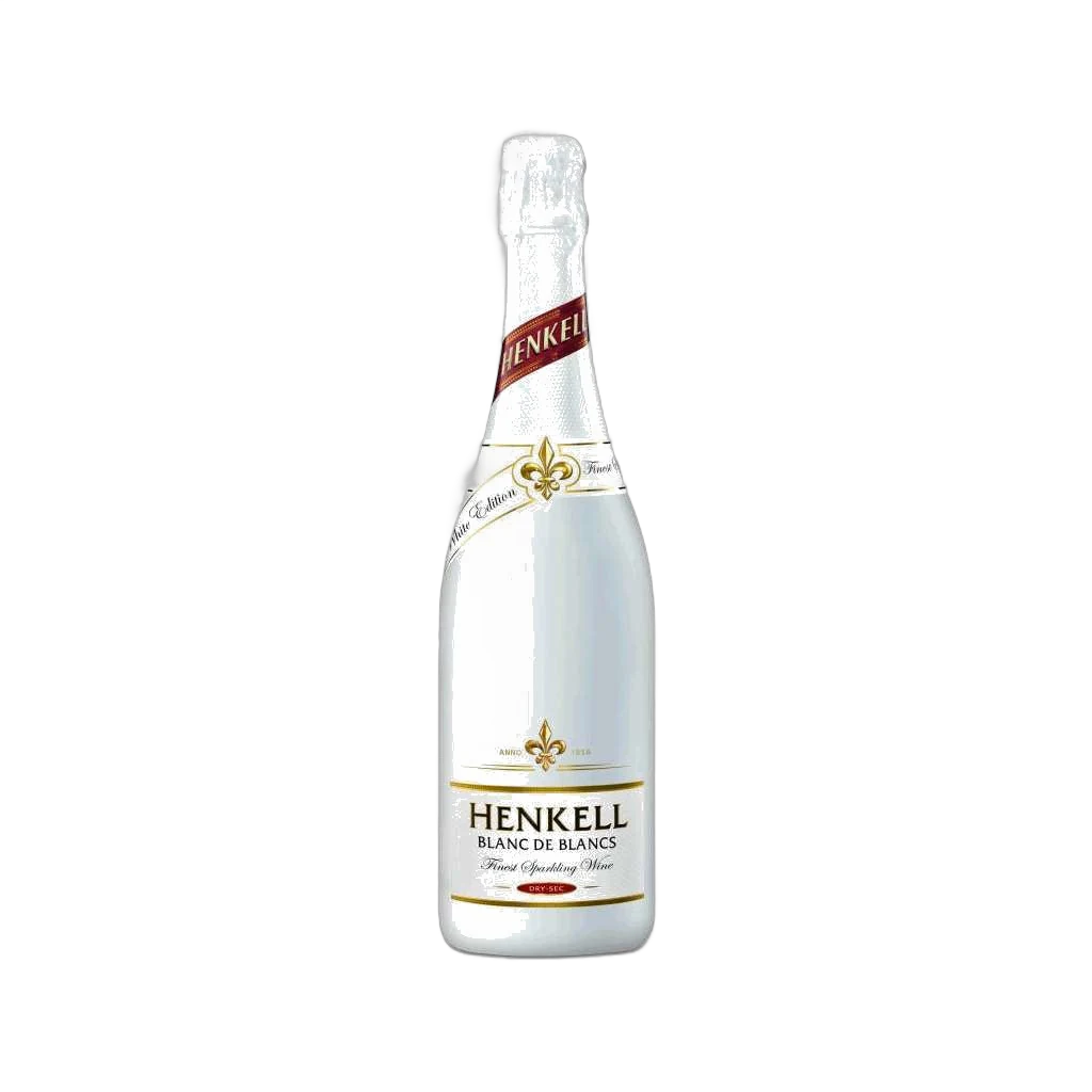 henkell-blanc-de-blancs-0-20-lt-bot