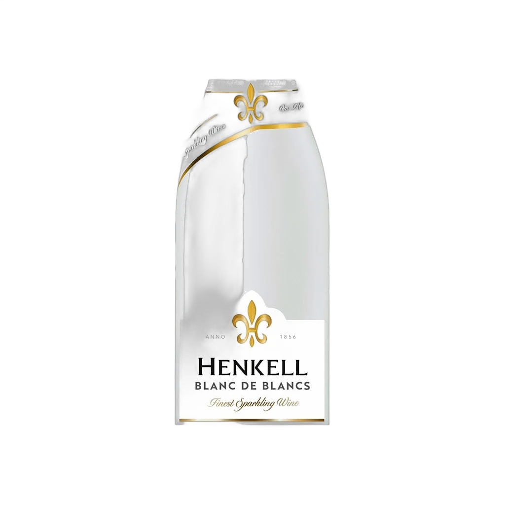 henkell-blanc-de-blancs-0-75-lt-bot
