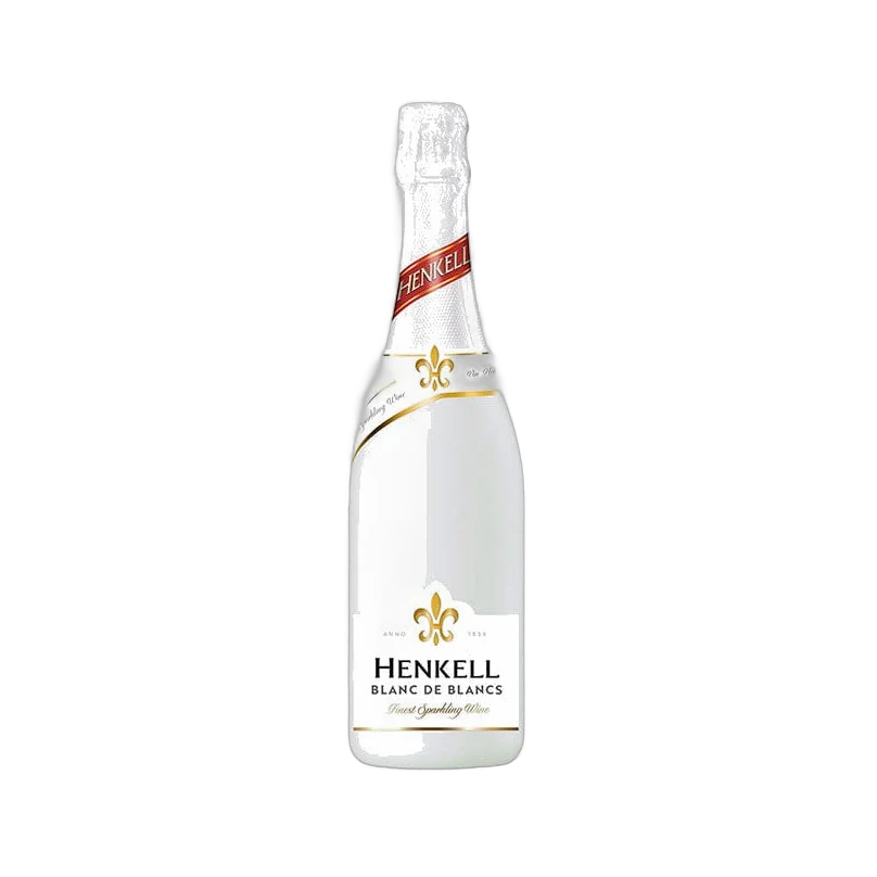 henkell-blanc-de-blancs-0-75-lt-bot
