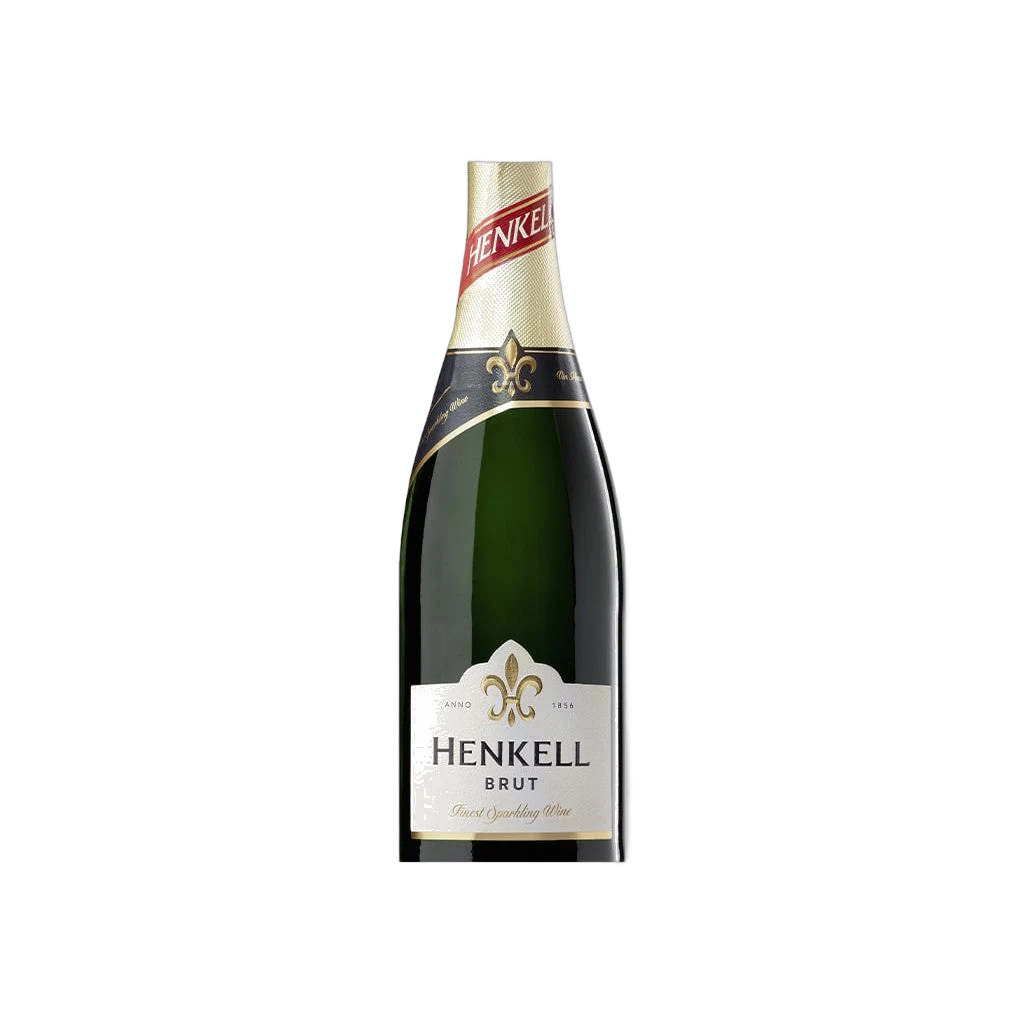henkell-brut-0-75-lt-bot
