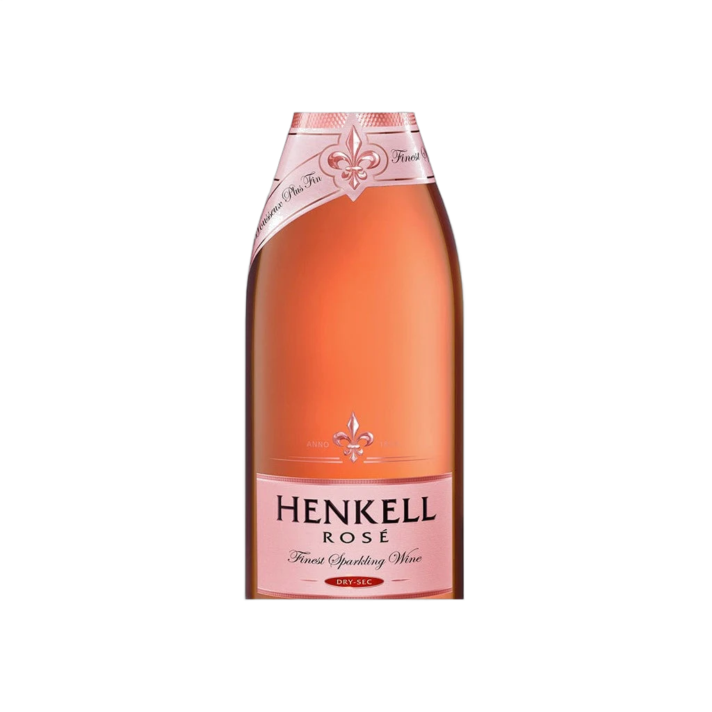 henkell-rosado-0-75-lt-bot