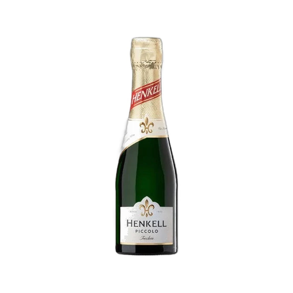 henkell-tocken-mini-0-20-lt-bot