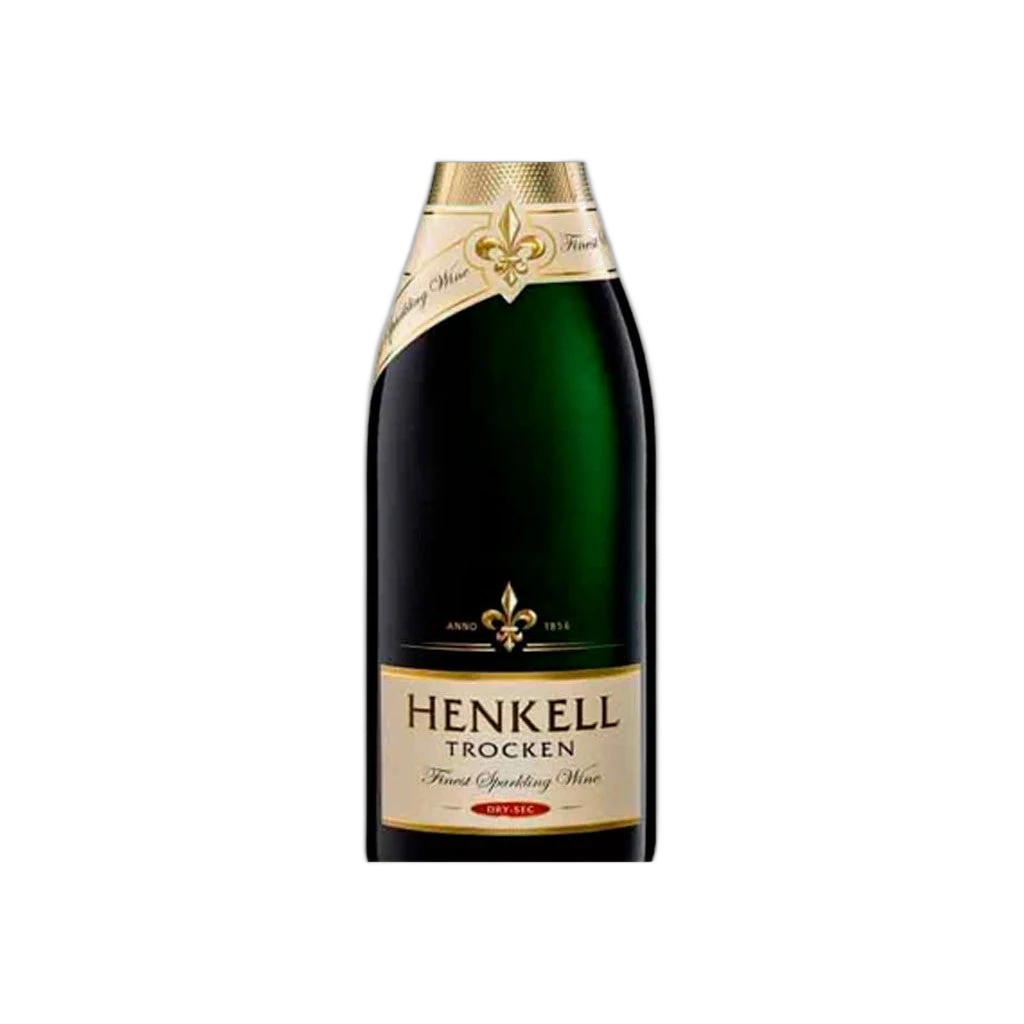 henkell-trocken-0-75-lt-bot