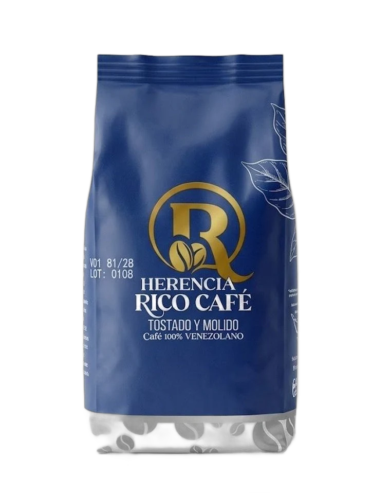 herencia-rico-cafe-200g