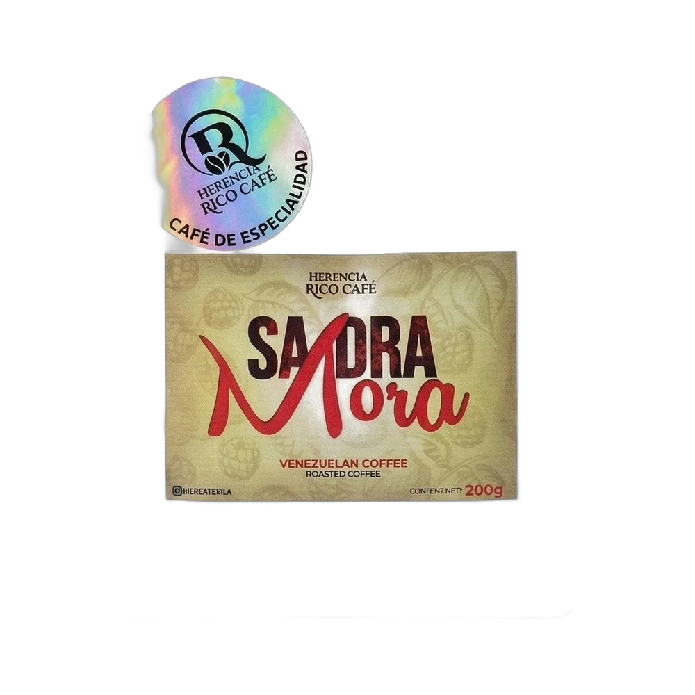 herencia-rico-cafe-especialidad-mora-200g