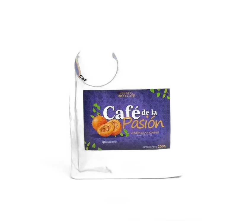 herencia-rico-cafe-especialidad-parchita-200g