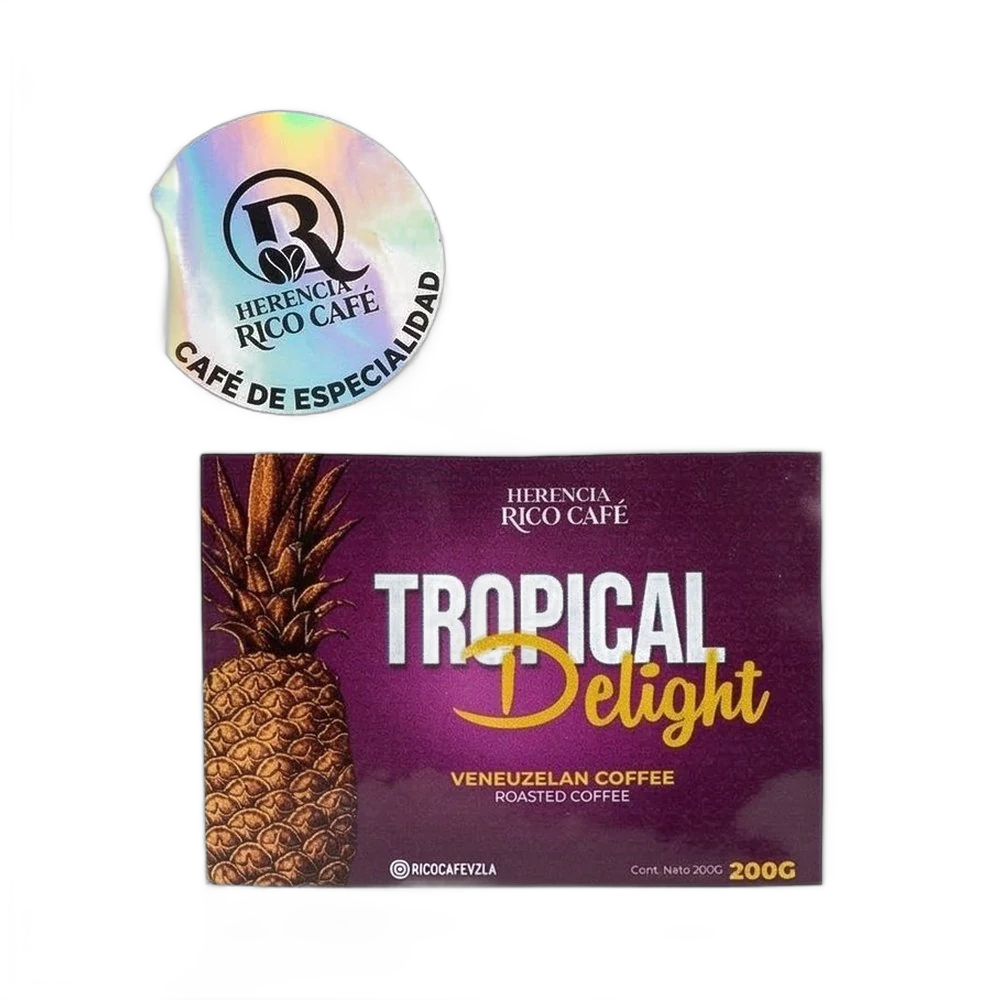 herencia-rico-cafe-especialidad-pina-200g