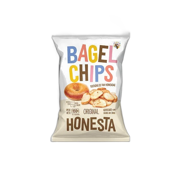 honesta-tostadas-de-pan-original-150-g