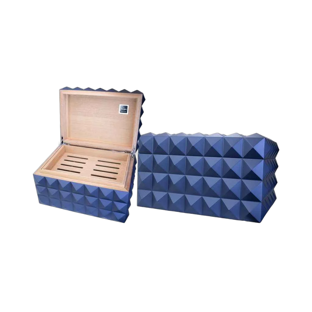 humidor-colibri-grand-quasar-navy