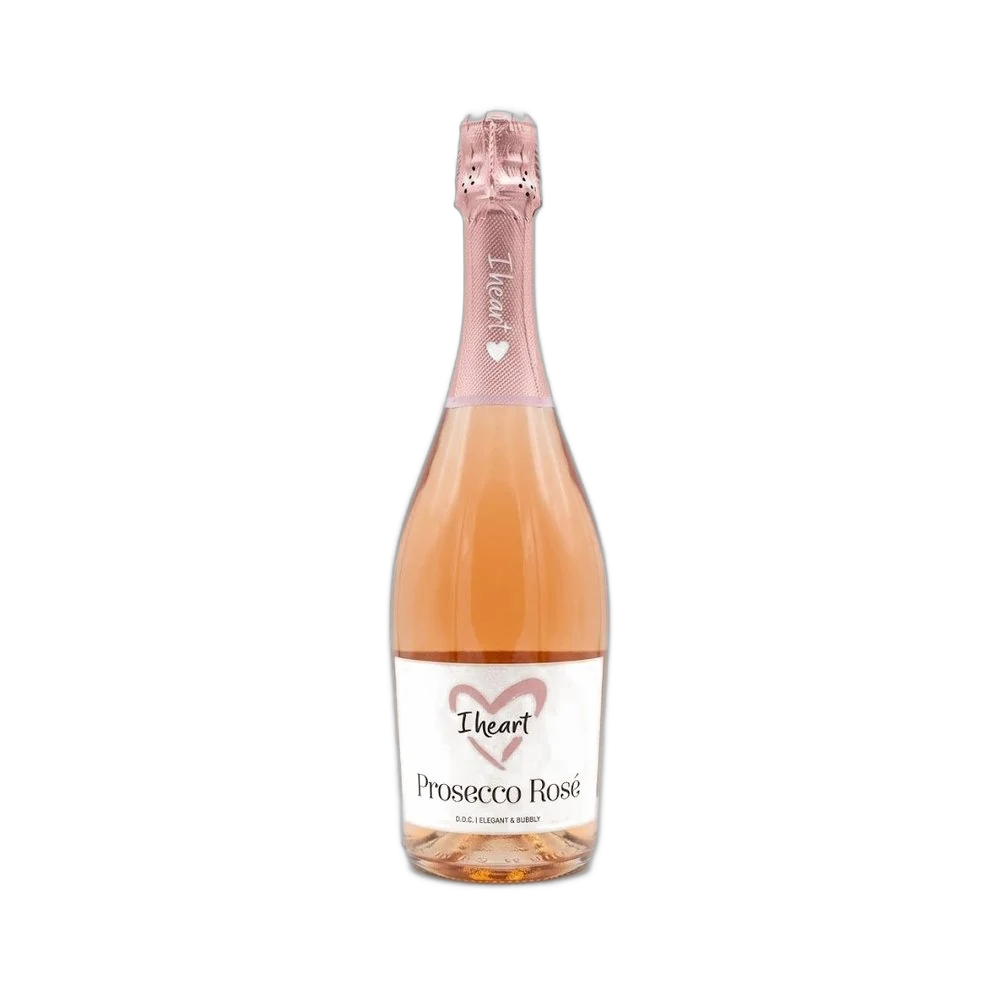 i-heart-prosecco-rosado-doc-0-75-lt-bot