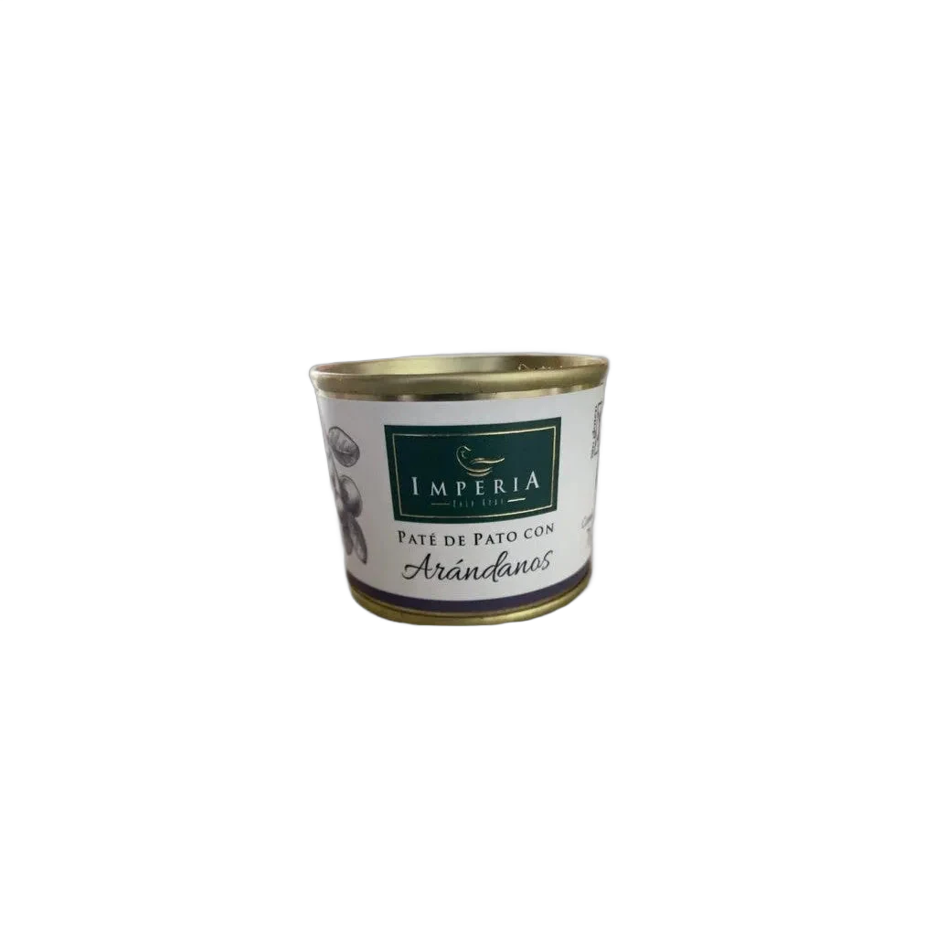 imperia-pate-de-pato-con-arandanos-70g