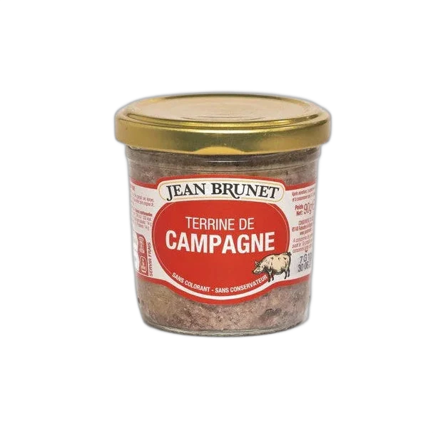 jean-brunet-terrine-de-campagne-90g