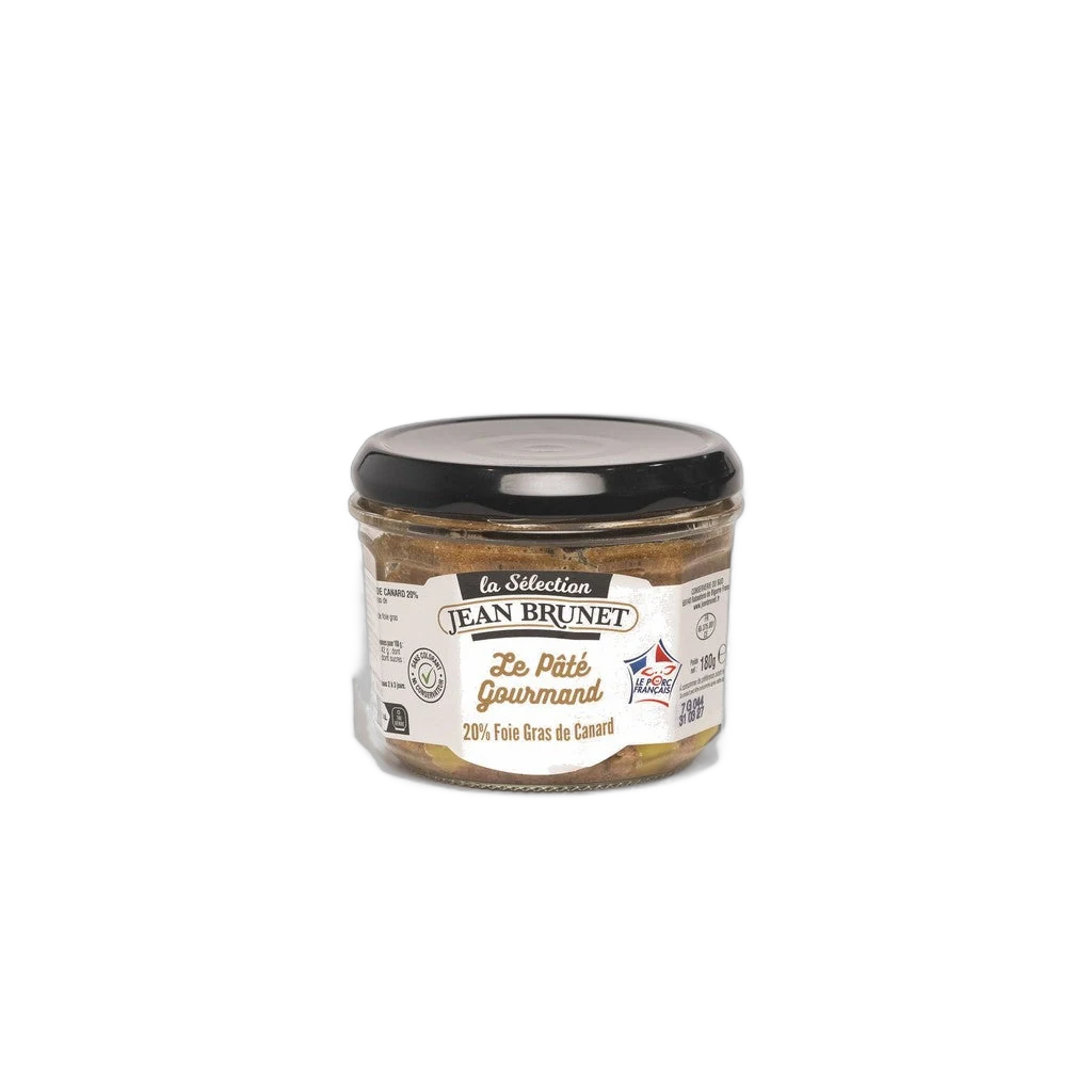 jean-brunet-terrine-de-campagne-avec-de-foie-gras-francais-vpf-180g
