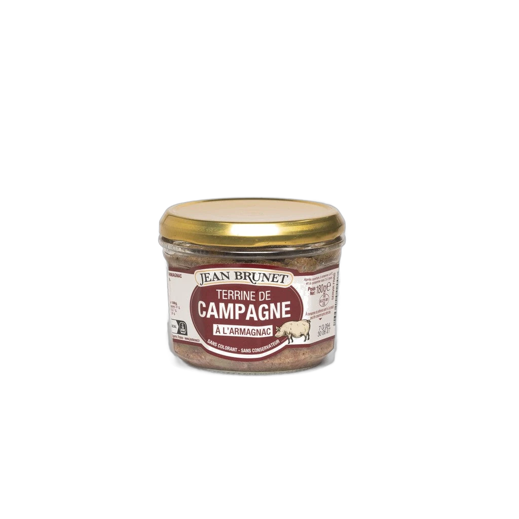 jean-brunet-terrine-de-campagne-superieur-a-l-armagnac-180g