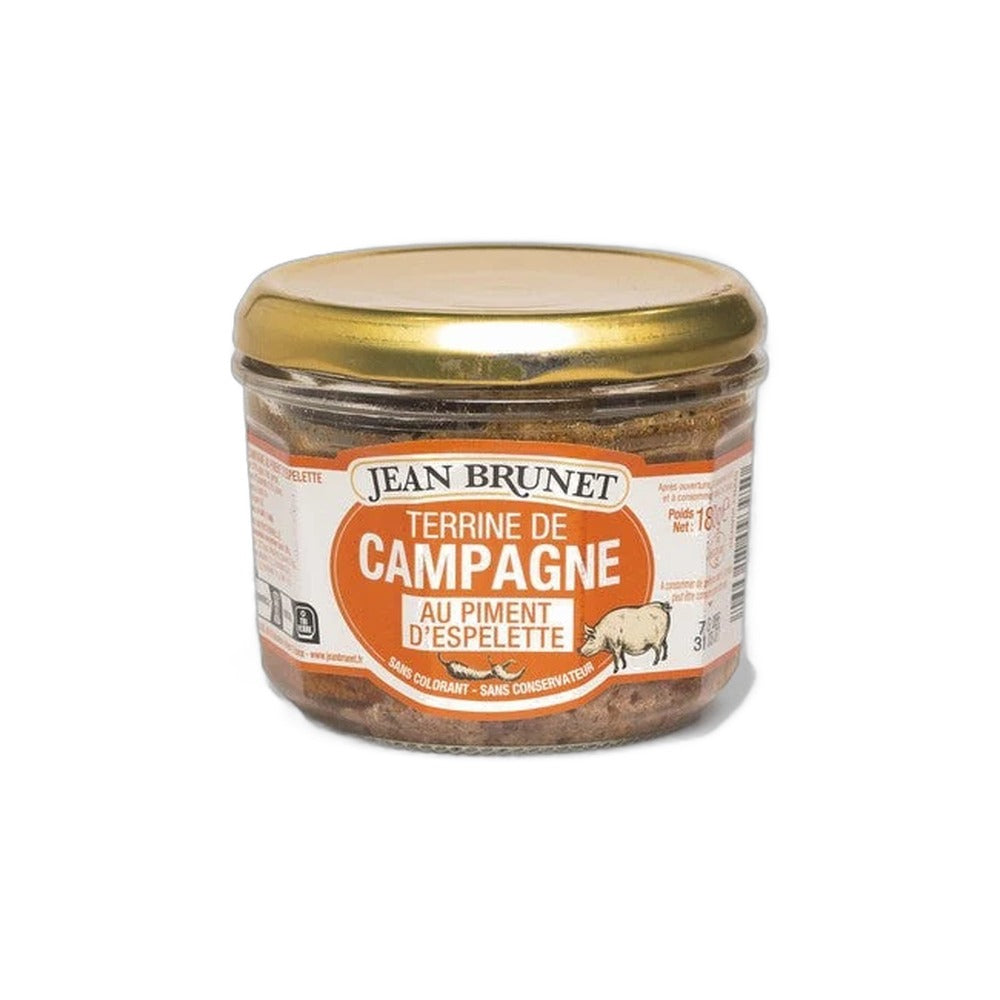 jean-brunet-terrine-de-campagne-superieur-au-piment-d-espelette-180g