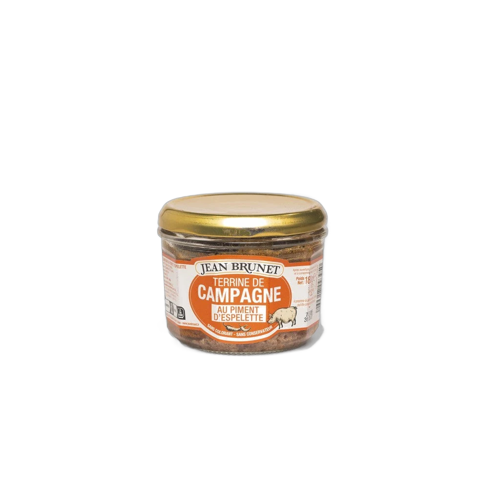 jean-brunet-terrine-de-campagne-superieur-au-piment-d-espelette-180g