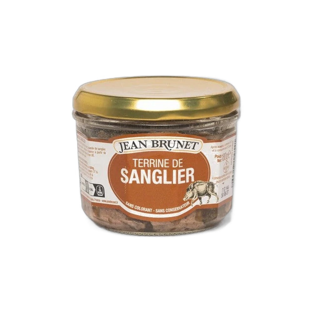 jean-brunet-terrine-de-sanglier-180g
