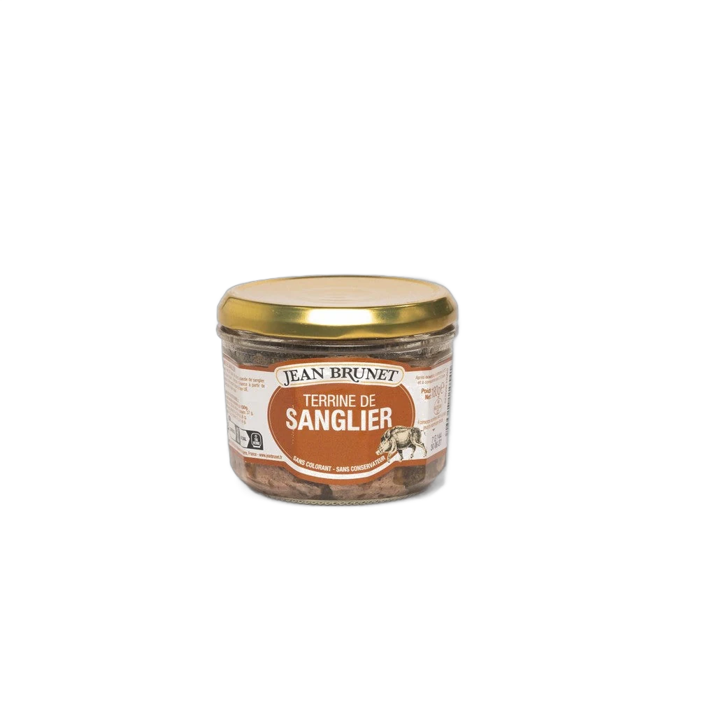 jean-brunet-terrine-de-sanglier-180g