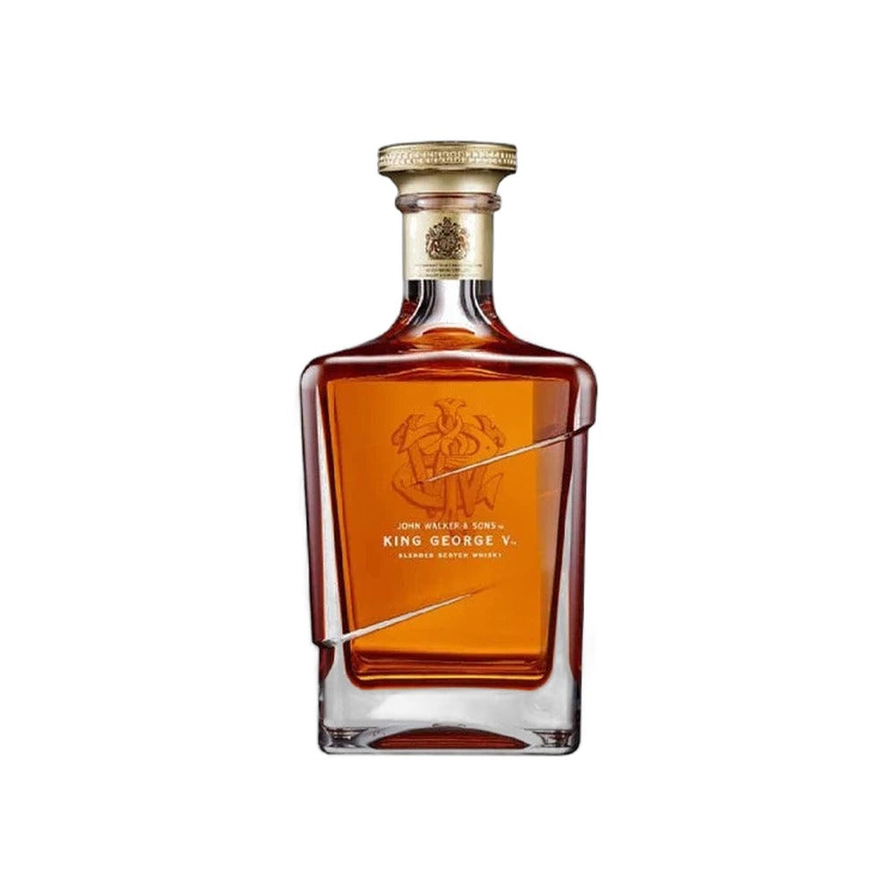 johnnie-walker-blue-king-george-750ml