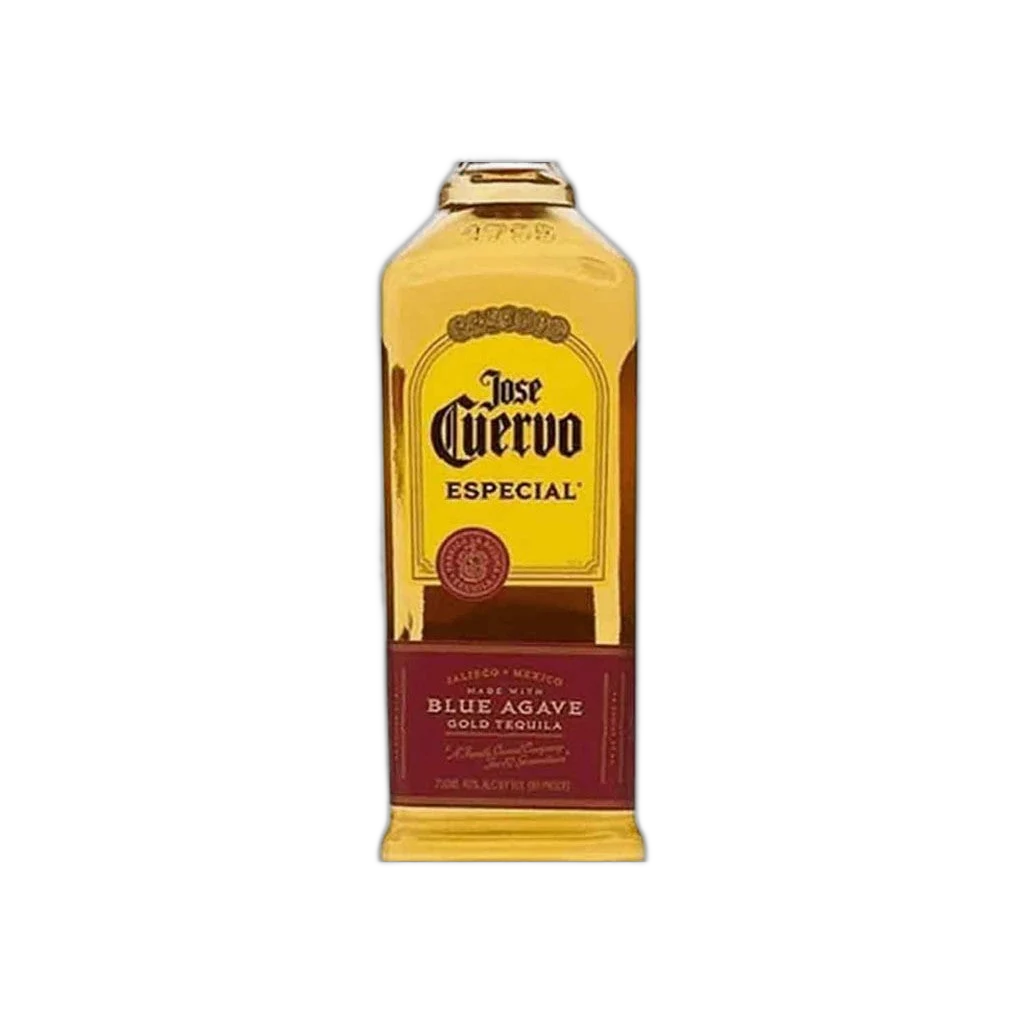 jose-cuervo-especial-gold-1-lt-bot