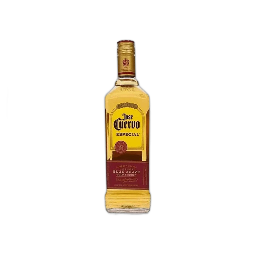 jose-cuervo-especial-gold-1-lt-bot