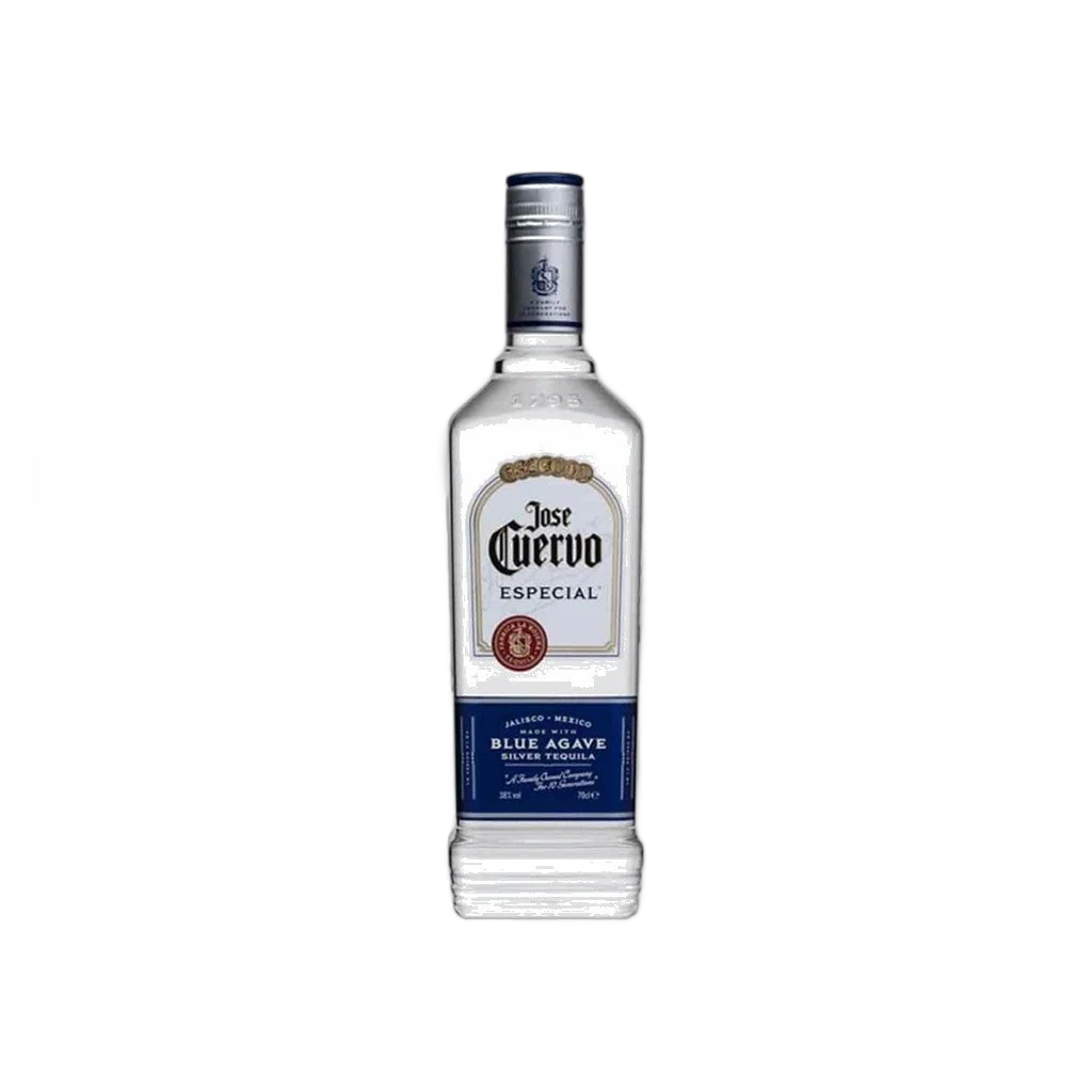 jose-cuervo-especial-silver-1-lt-bot