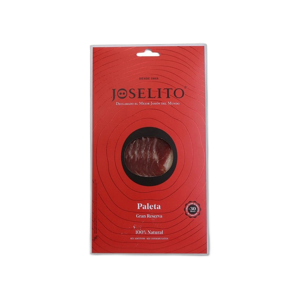 joselito-paleta-loncheada-70-g