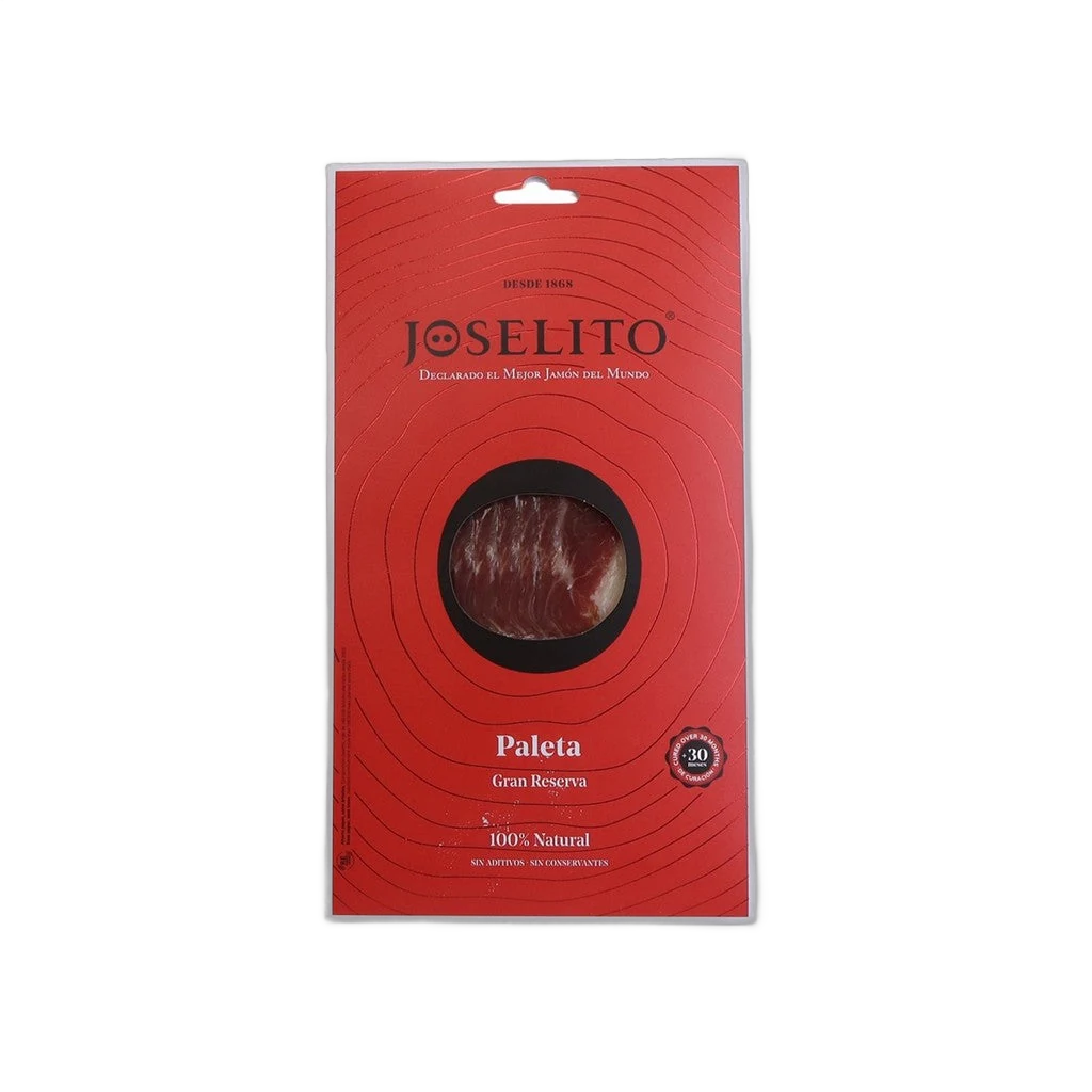 joselito-paleta-loncheada-70-g