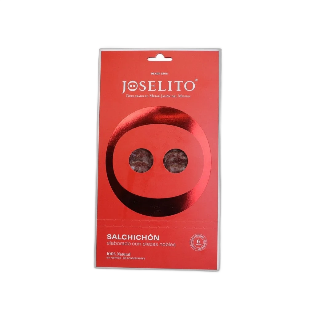 joselito-sliced-salchichon-70-g
