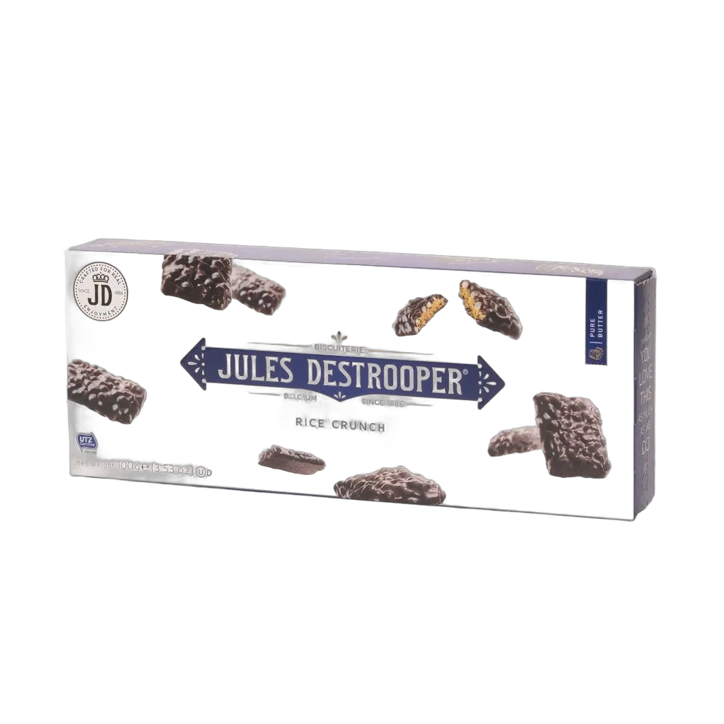 jules-destrooper-biscuits-con-arroz-crujiente-recubiertos-de-chocolate-con-leche-y-de-chocolate-negro-100g