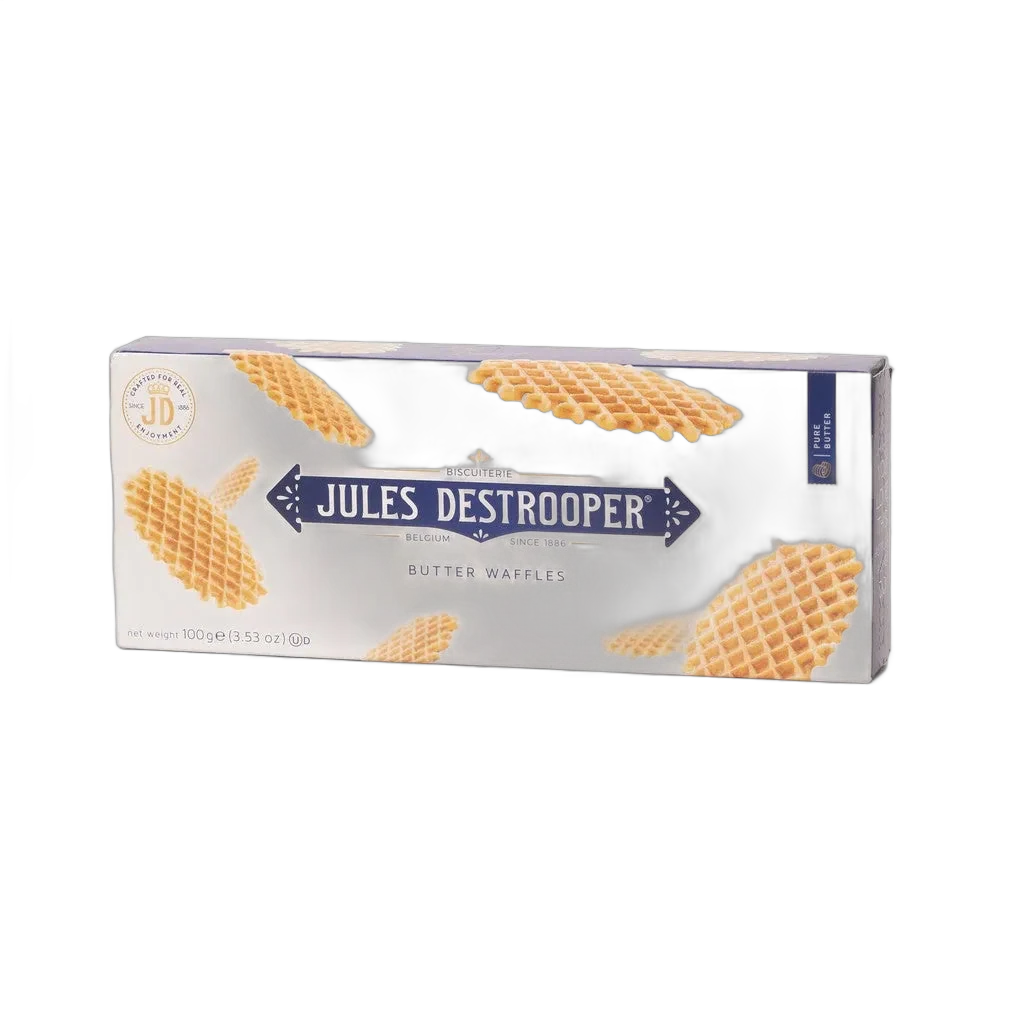 jules-destrooper-biscuits-crujiente-de-mantequilla-100g